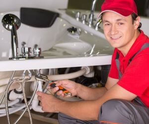 About Emergency plumbing pros Combs, AR